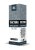 CBDex Tinctura Oncovit 4%+2% 10ml