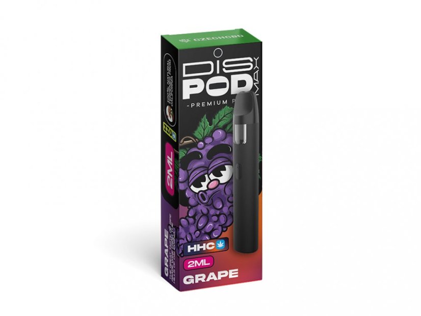elfbar elfa master akku R.A. Royal HHC Vape Cartridge – Tropic Thunder Hybrid (1800MG, 2ML) – RA  Royal main image 0