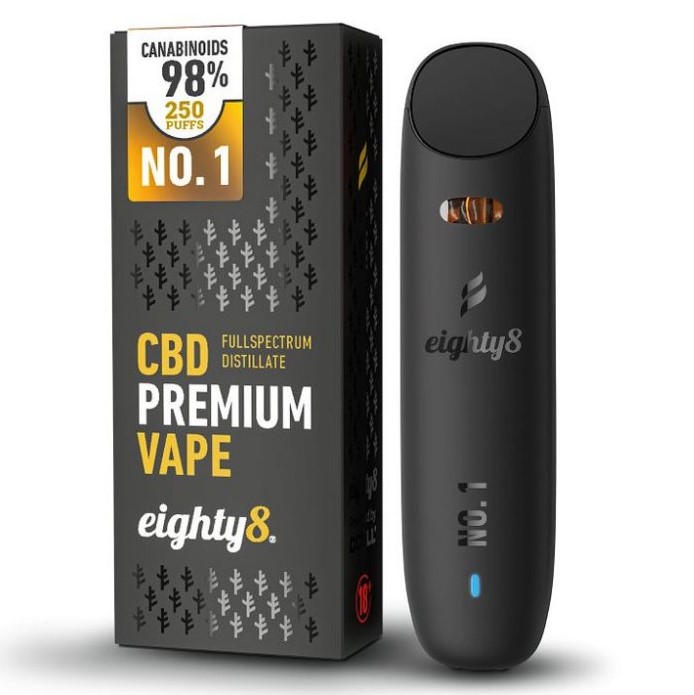 キャンプ用品まとめ売り　CBD Vape 10 Reasons CBDfx Vape Products Are Safe - CBDfx UK