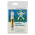 Cannastra Cartouche CBG9 Discothèque Robotique (Gâteau de Mariage), CBG9 qualité 85%, 1 ml