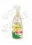 Bione Balsam fără canabis, 260 ml