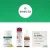 Enecta CBD package - 9200 mg