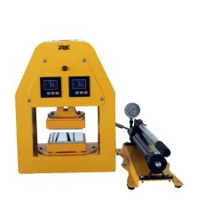 Qnubu Paina Pro Hydraulinen 20 tonnia (levy 12x12cm)