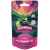 Canntropy 10-OHCD Flower Alaskan Thunderfuck, 50 % 10-OHCD, 1 - 5 g