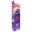 Canntropy CBDP Vape Pen Blueberry, CBDP 88% laatu, 1 ml