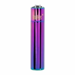 Clipper Metal Icy Colors 2