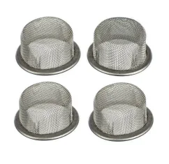 Arizer - Screen Pack 4 kpl