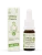Enecta CBDay Plus Balanced Full Spectrum CBD olaj 10%, 1000 mg, 10 ml