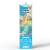 Canntropy THCV Vape Pen Kék álom, 20 % THCV, 60 % CBG, 20 % CBN, 1 ml