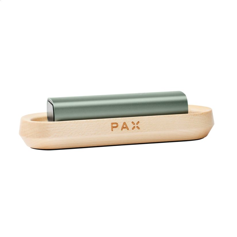 PAX Latausalusta - Vaahtera