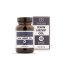 Endoca RAW Kapsule s konopným olejom 1200 mg CBD + CBDa, 120 ks