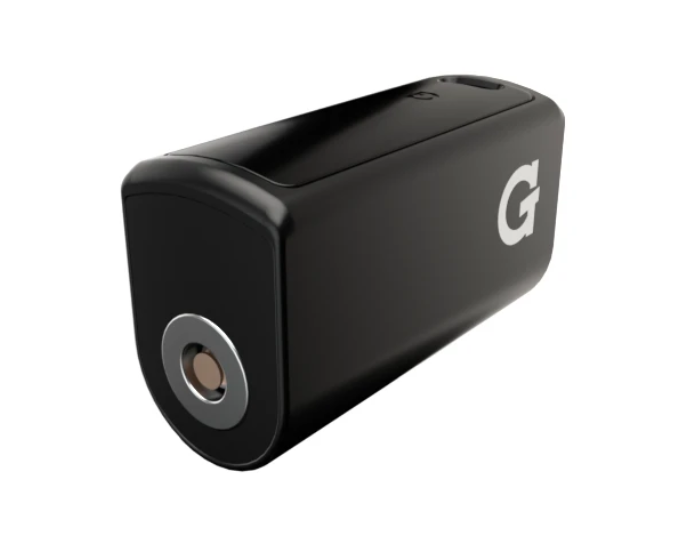 G Pen Connect vaporizer