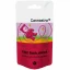 Cannastra THC+ Astro Bears Strawberry Bath Jellies, 30 kpl x 5 mg, 150 g