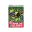 Euphoria Cannabis Lollipop in a box, cola flavour (10 x 12 g)