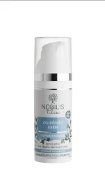 Nobilis Tilia Rauhoittava Hypoallergeeninen Voide 50 ml