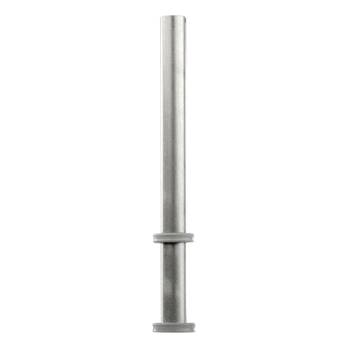 DynaVap Vaporizér M7