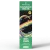 Canntropy CBN Vape Pen Rainbow Vyöt, 95 % CBN, 1ml