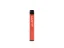 Happ Bar 600 Vape Pen Watermelon Ice, 2 ml