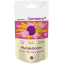 Cannastra 8-OH-HHC Flower Purple Boom 90 % laatu, 1 g - 100 g