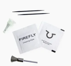 Firefly 2+ Čisticí sada