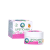 Annabis Lipsticann Natur ajakápoló, 15 ml