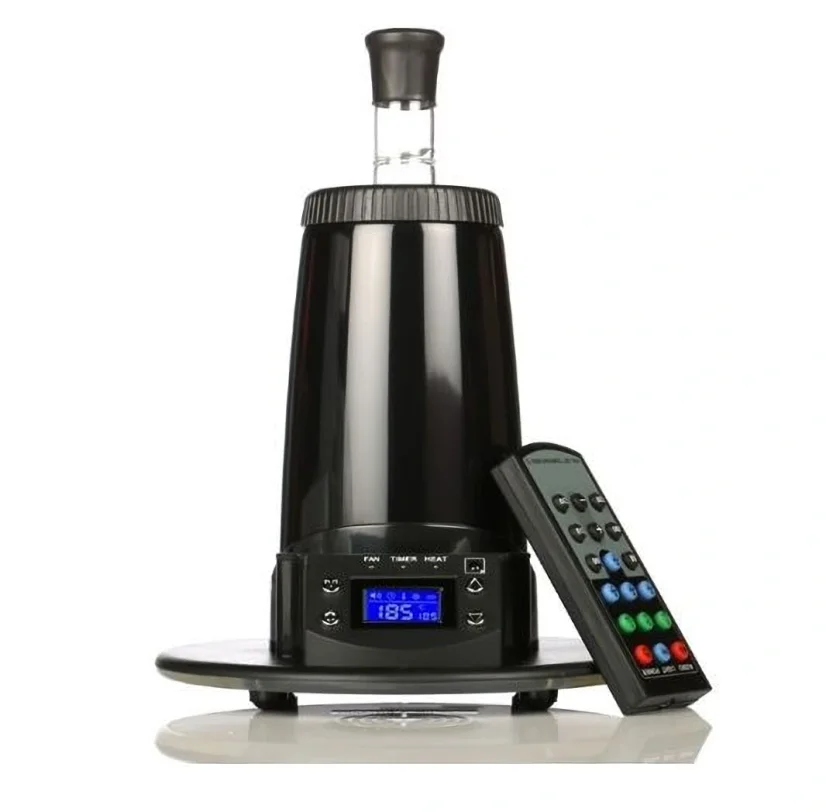 Arizer Extreme Q Vaporizer