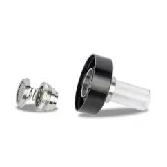 LINX Eden Switch complete mouthpiece