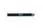 Kush Vape CBD Vaporizační pero, Blue Dream, 200 mg CBD