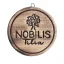 Nobilis Tilia keraaminen levy