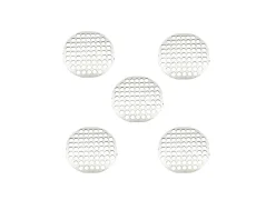 Flowermate V5.0S / Aura - Kammionäytöt