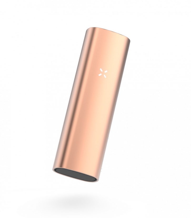 how much is elf bar vape Purchase the Pax 3 Vape Kit with 2 in 1 Vaporizer Functionality main image 1