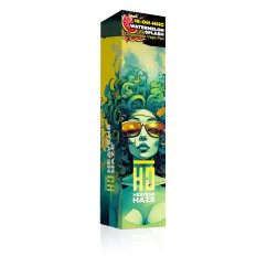 10 oh hhc vape kaufen in der nähe 10-OH-HHC Super Lemon Haze Vape main image 1