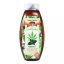 Palacio Shampoing CANNABIS à l'ortie, 500 ml