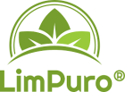 LimPuro