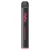 Puffmi TX600 Pro Vape Pen Watermelon Ice, 2 ml