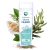 Annabis Atopicann luonnollinen vartalomaito, 250 ml
