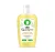 Cannadorra CBD шампоан, 62 mg CBD, 125 ml