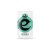 Happy Caps Recover E - Regenerating and Renewing Capsules, (kosttillskott), 4 g