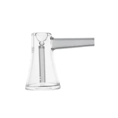 MJ Arsenal Vulkan Bubbler, Bridlica