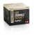 Eighty8 Elmorzsol 85% CBD kivonat, THC 0,2%, 1 g
