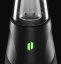 Puffco Huippu Pro Vaporizer