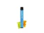 Happ Bar 600 Vape Pen Gummy Bear, 2 ml