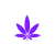 CBD