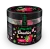 Euphoria Caramelle alla cannabis Rasta, 140 g