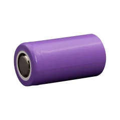 DaVinci MIQRO - Baterie