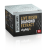 Eighty8 CBD Rășină Vii Diamond Extract, 92 % CBD, 1 g