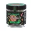 Euphoria Cannabis Cookies Original, 120 g