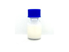 Czech CBD THC hydrophile soluble dans l'eau jusqu'à 0,2%, 30 ml, 55 mg THC