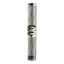 DynaVap Vaporizér M7
