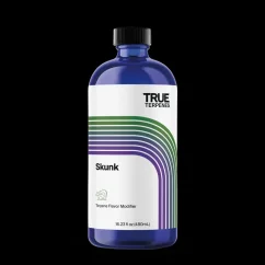 True Terpenes Skunk Terpene Modifier, 5 ml